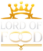 Lord Of Food